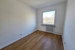 Etagenwohnung Kronshagen Kopperpahl - 3 Zimmer, 77 m&sup2;, 770&euro; | Angebot:26243041