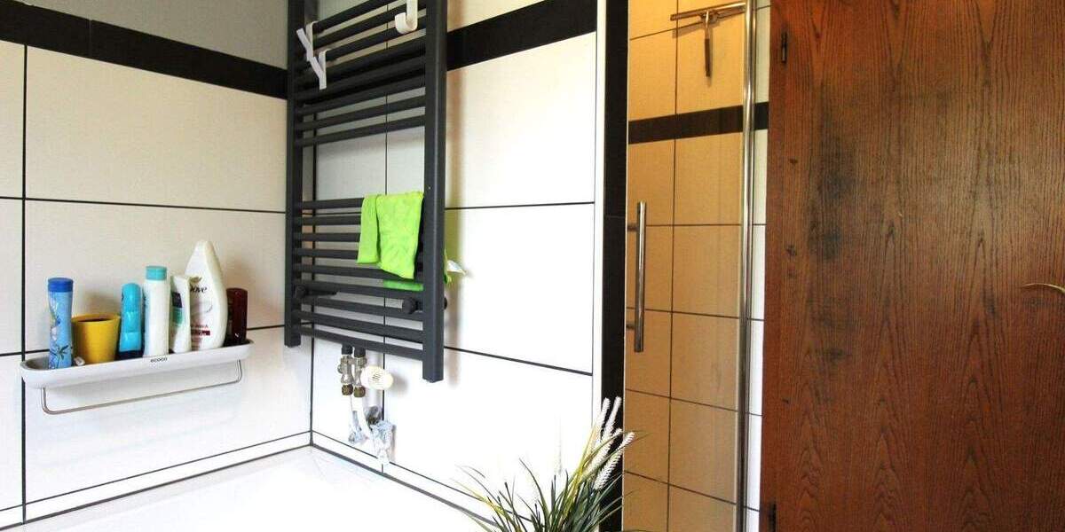 Einfamilienhaus Pretzfeld Urspring - 4 Zimmer, 121 m&sup2;, 399.000&euro; | Angebot:25685607