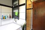 Einfamilienhaus Pretzfeld Urspring - 4 Zimmer, 121 m&sup2;, 399.000&euro; | Angebot:25685607