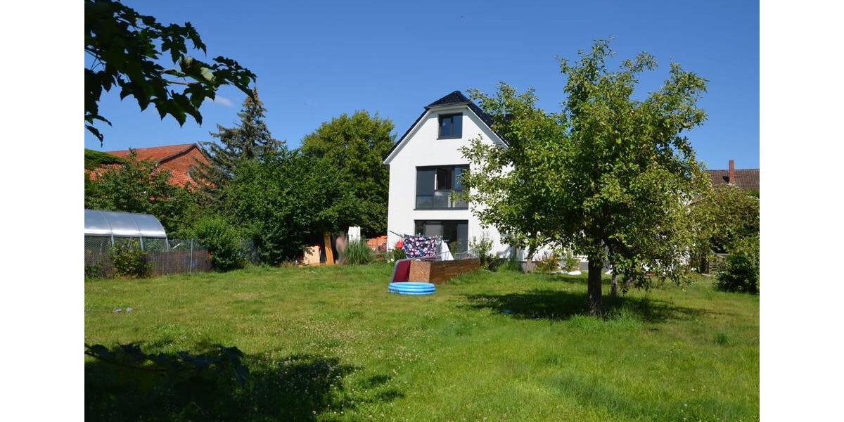 Reihenhaus Sehnde - 5 Zimmer, 187 m&sup2;, 425.000&euro; | Angebot:27069406
