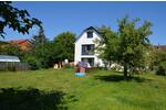 Reihenhaus Sehnde - 5 Zimmer, 187 m&sup2;, 425.000&euro; | Angebot:27069406