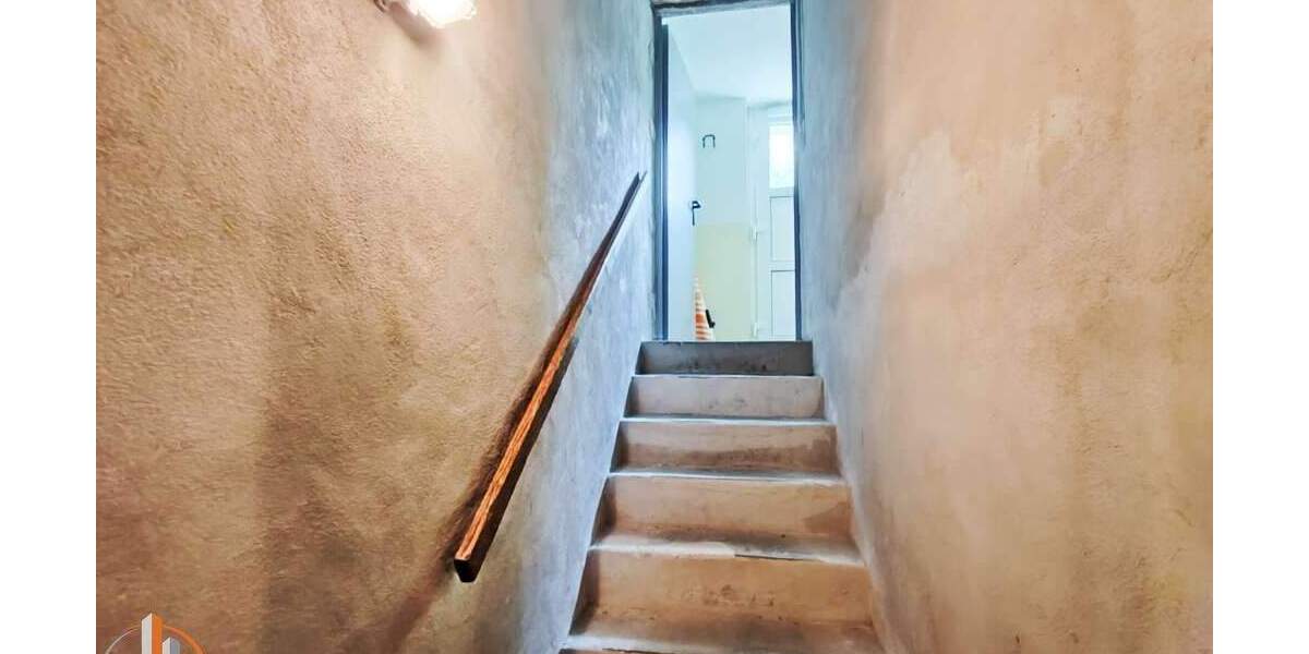 Einfamilienhaus Magdeburg Sudenburg - 3 Zimmer, 109.000&euro; | Angebot:25566059