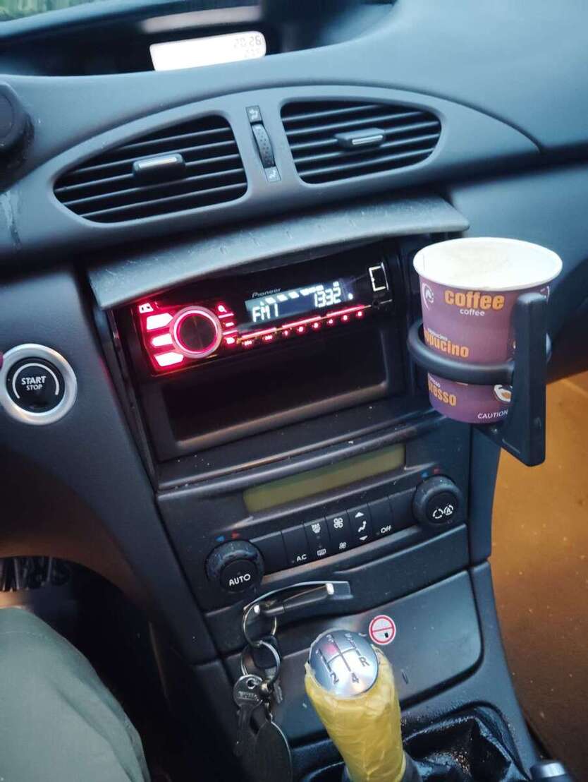 Renault Laguna 130.000 km 2.400 € Schwetzingen 68723