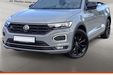 VW T-Roc 51.517 km 25.990 € Nürtingen 72622