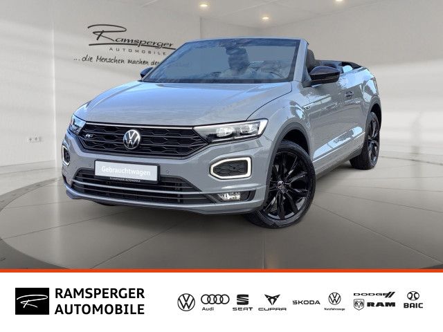 VW T-Roc 51.517 km 25.990 € Nürtingen 72622