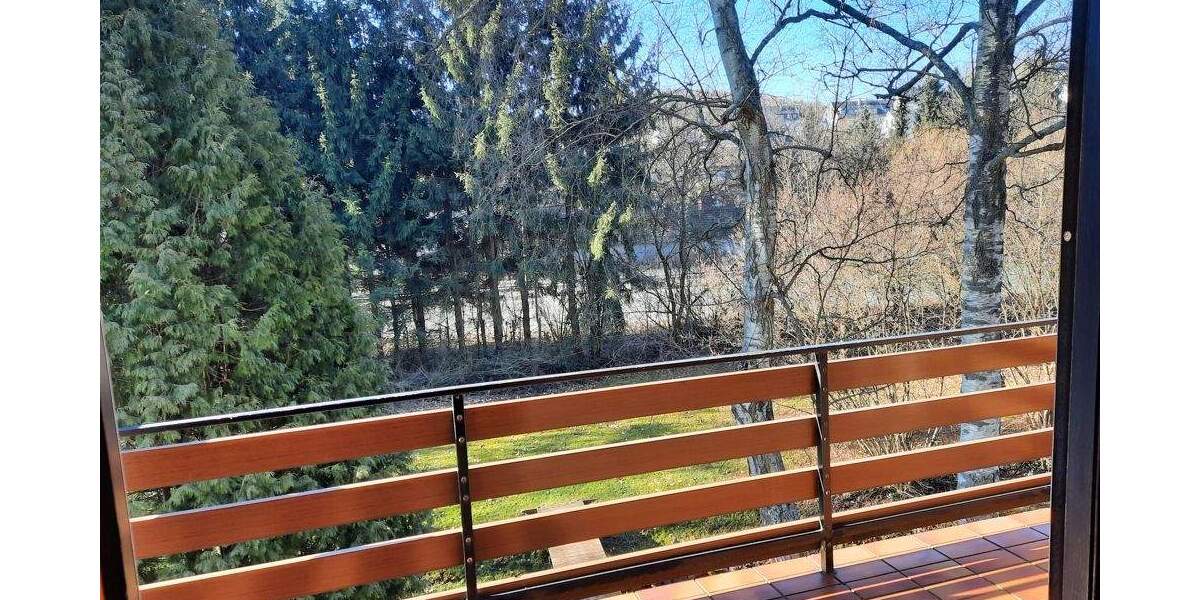 Mehrfamilienhaus, Wohnhaus Siegen Seelbach - 1 Zimmer, 310 m&sup2;, 475.000&euro; | Angebot:25735225