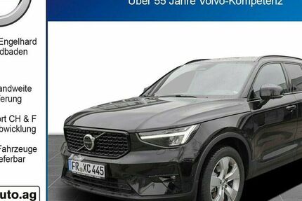 Volvo XC40 13.441 km 37.888 € Freiburg 79108