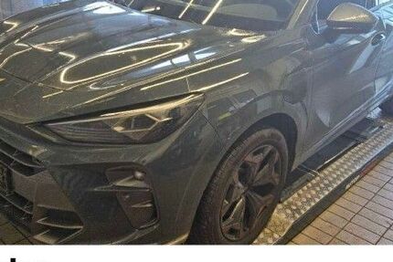 Cupra Terramar 20.720 km 44.930 € Mössingen 72116