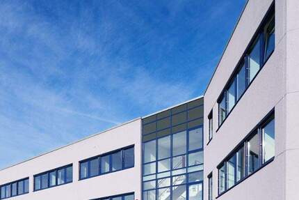 Gewerbeobjekt Mönchengladbach Uedding - 313&euro; | Angebot:25095008