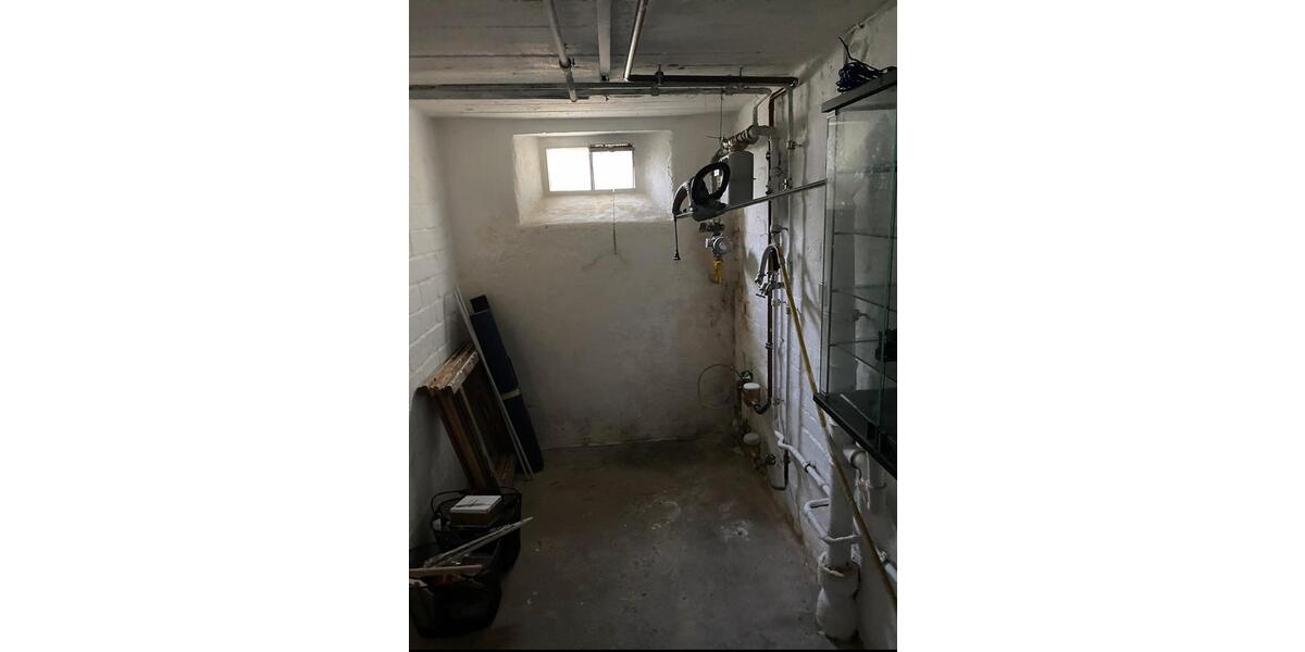 Etagenwohnung Kiel Elmschenhagen - 2 Zimmer, 57 m&sup2;, 140.000&euro; | Angebot:26359737