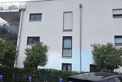 Wohnung Bünde - 4 Zimmer, 118 m&sup2;, 449.000&euro; | Angebot:25459972