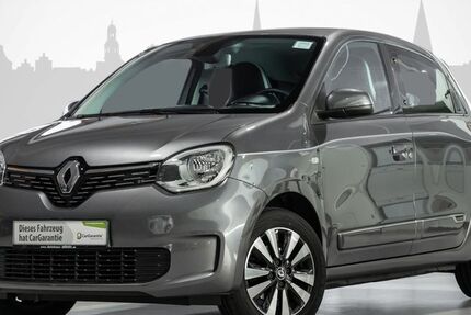 Renault Twingo 19.055 km 12.940 € Lüneburg 21339