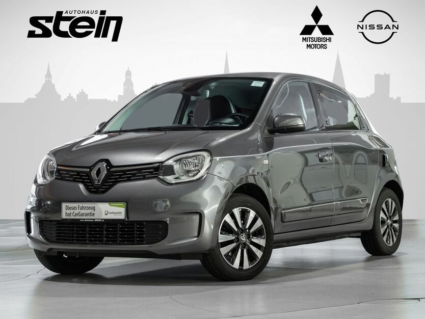 Renault Twingo 19.055 km 12.940 € Lüneburg 21339