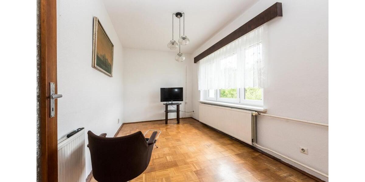 Einfamilienhaus Wusterhausen/Dosse Dosse - 6 Zimmer, 120 m&sup2;, 269.000&euro; | Angebot:27086744