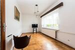 Einfamilienhaus Wusterhausen/Dosse Dosse - 6 Zimmer, 120 m&sup2;, 269.000&euro; | Angebot:27086744