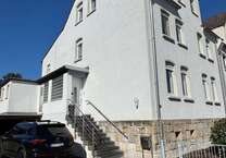 Haus zum Kaufen in Niestetal 349.000 € 210 m²