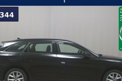 Seat Leon 151.113 km 13.980 &euro; Gyhum/Bockel 27404