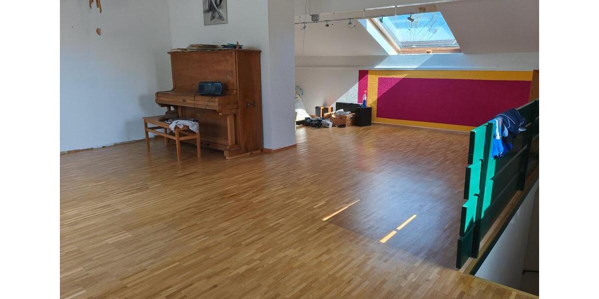 Doppelhaushälfte Breisach am Rhein - 479.000&euro; | Angebot:26976413