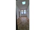 Helle Große 2 Zimmer Wohnung + Küche 15min v. Würzburg