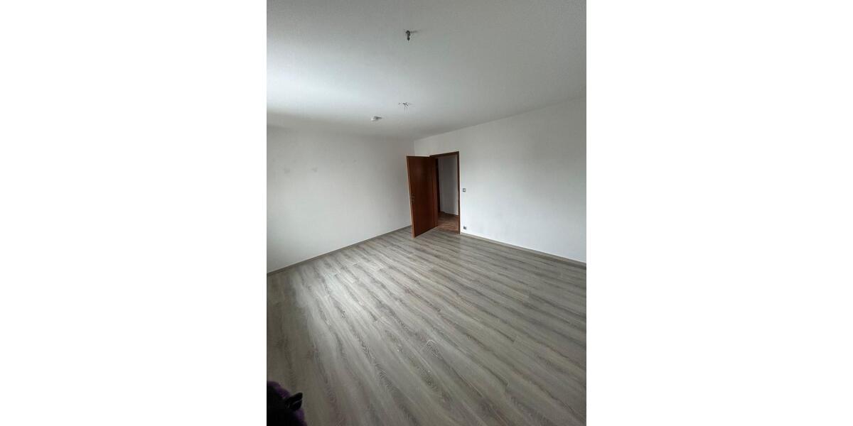 Etagenwohnung Pfaffenhofen an der Ilm - 3 Zimmer, 78 m&sup2;, 265.000&euro; | Angebot:26766341