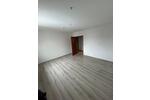 Etagenwohnung Pfaffenhofen an der Ilm - 3 Zimmer, 78 m&sup2;, 265.000&euro; | Angebot:26766341