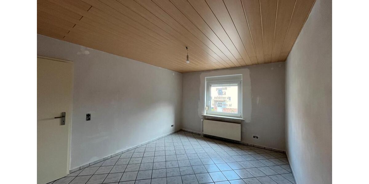 Mehrfamilienhaus, Wohnhaus Teuchern - 275.000&euro; | Angebot:26766473
