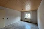 Mehrfamilienhaus, Wohnhaus Teuchern - 275.000&euro; | Angebot:26766473