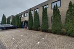 Erdgeschoßwohnung Vechta - 3 Zimmer, 72 m&sup2;, 153.000&euro; | Angebot:26877372