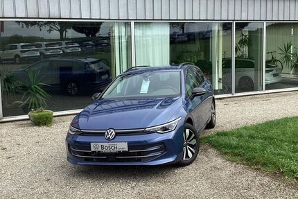 VW Golf 31.054 km 29.490 € Schnürpflingen-Ammerstetten 89194