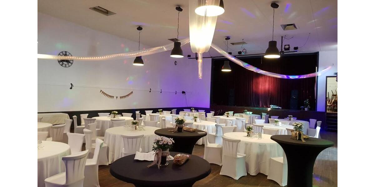 Gewerbeobjekt Selters (Taunus) - 400&euro; | Angebot:24656566