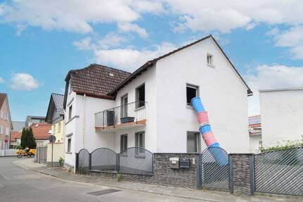 Grundstück Rodgau Dudenhofen - 350.000&euro; | Angebot:26869317