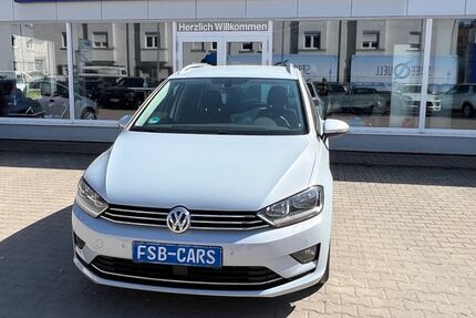 VW Golf 111.500 km 12.300 &euro; Heinersreuth 95500