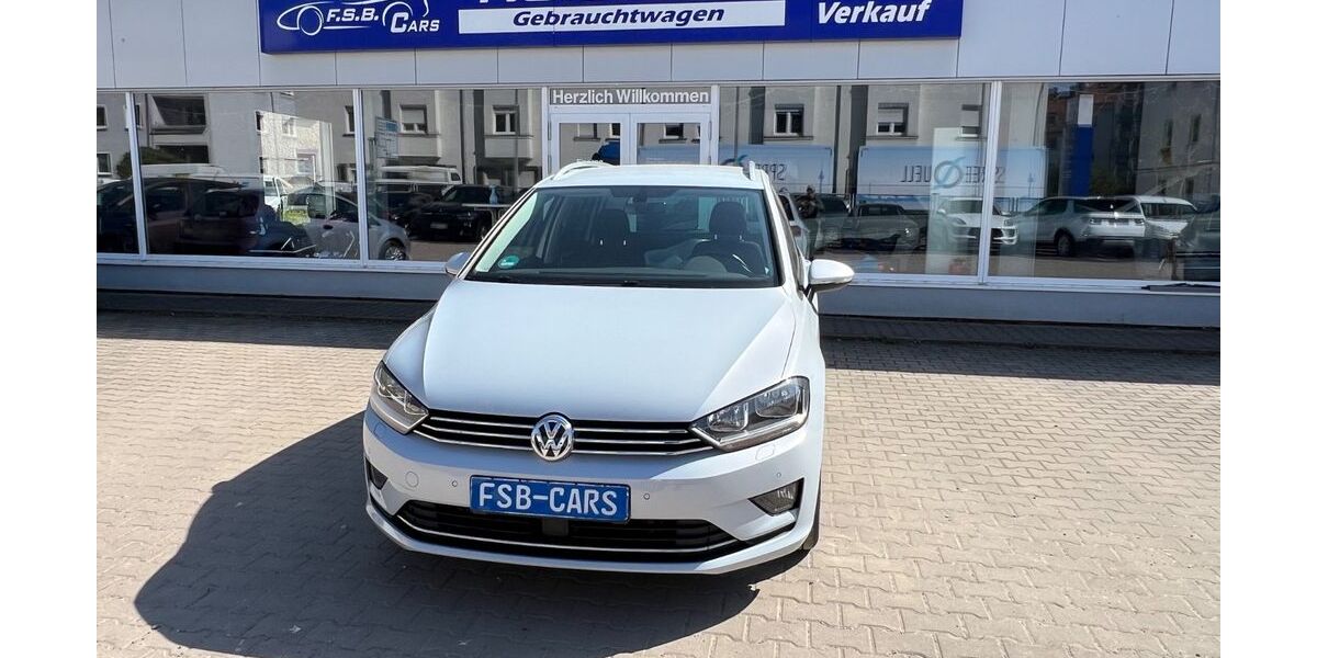 VW Golf 111.500 km 12.300 &euro; Heinersreuth 95500
