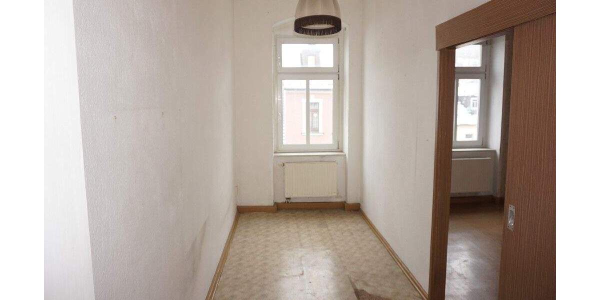 Mehrfamilienhaus, Wohnhaus Waldheim - 1 Zimmer, 263 m&sup2;, 125.000&euro; | Angebot:25799452