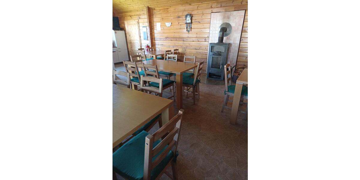 Gewerbeobjekt Kamenz - 85&euro; | Angebot:24655762