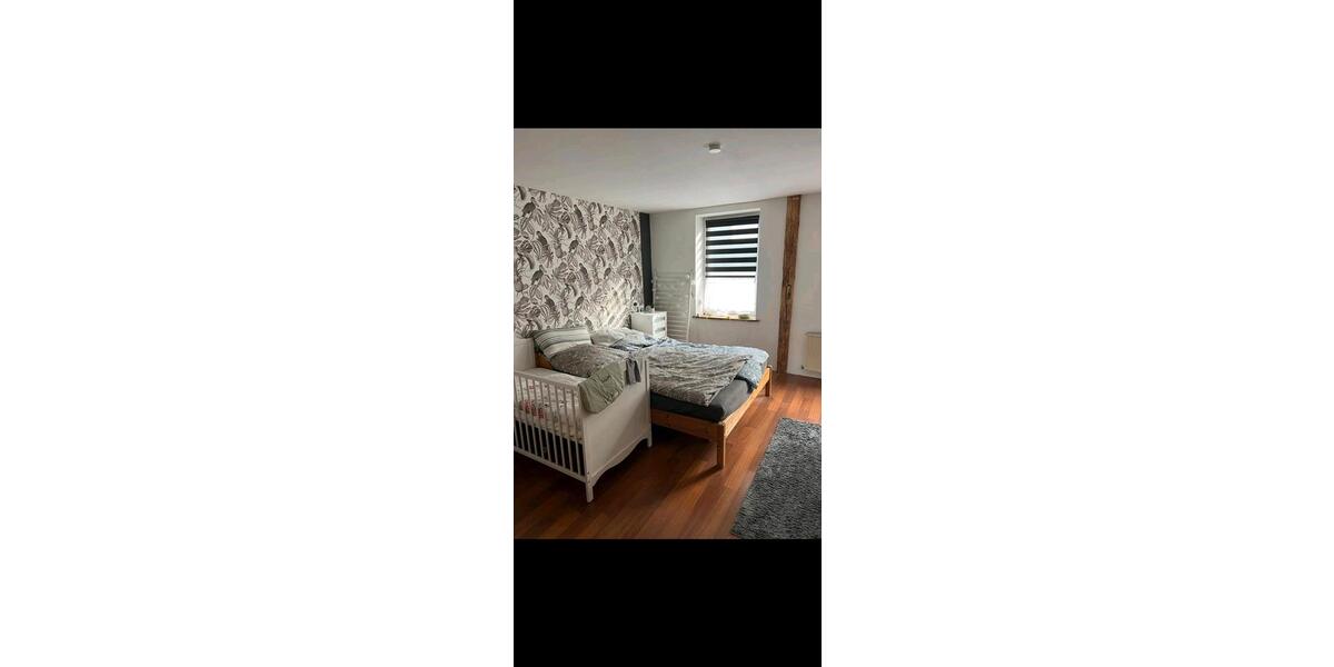 Etagenwohnung Langelsheim - 1 Zimmer, 150 m&sup2;, 1.150&euro; | Angebot:25512096
