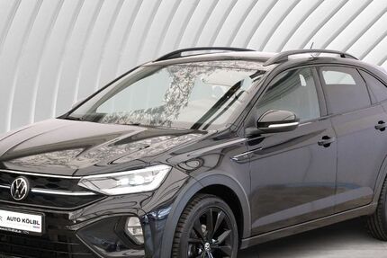VW Taigo 67.694 km 20.790 € Oberschleißheim 85764