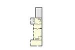 Einfamilienhaus Wriezen - 1 Zimmer, 166 m&sup2;, 120.000&euro; | Angebot:25770216