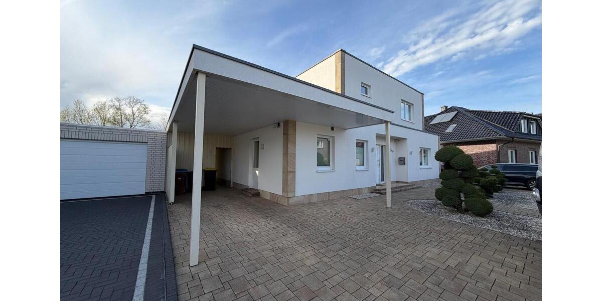 Einfamilienhaus Vechta - 569.000&euro; | Angebot:26888874