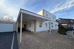 Einfamilienhaus Vechta - 569.000&euro; | Angebot:26888874