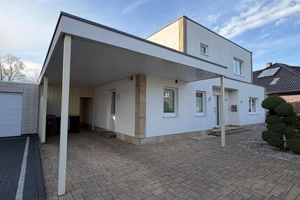 Haus Vechta - 569.000&euro; | Angebot:26888874