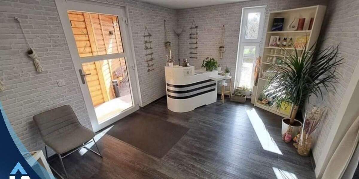 Doppelhaushälfte Premnitz OT Mögelin Mögelin - 3 Zimmer, 70 m&sup2;, 159.000&euro; | Angebot:25745858