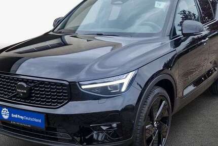 Volvo XC40 11.791 km 33.917 &euro; Hildesheim 31135