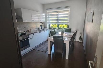 Haus Wesel - 495.000&euro; | Angebot:26976538