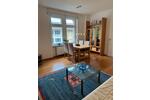 Etagenwohnung Konstanz - 3 Zimmer, 83 m&sup2;, 595.000&euro; | Angebot:26770361