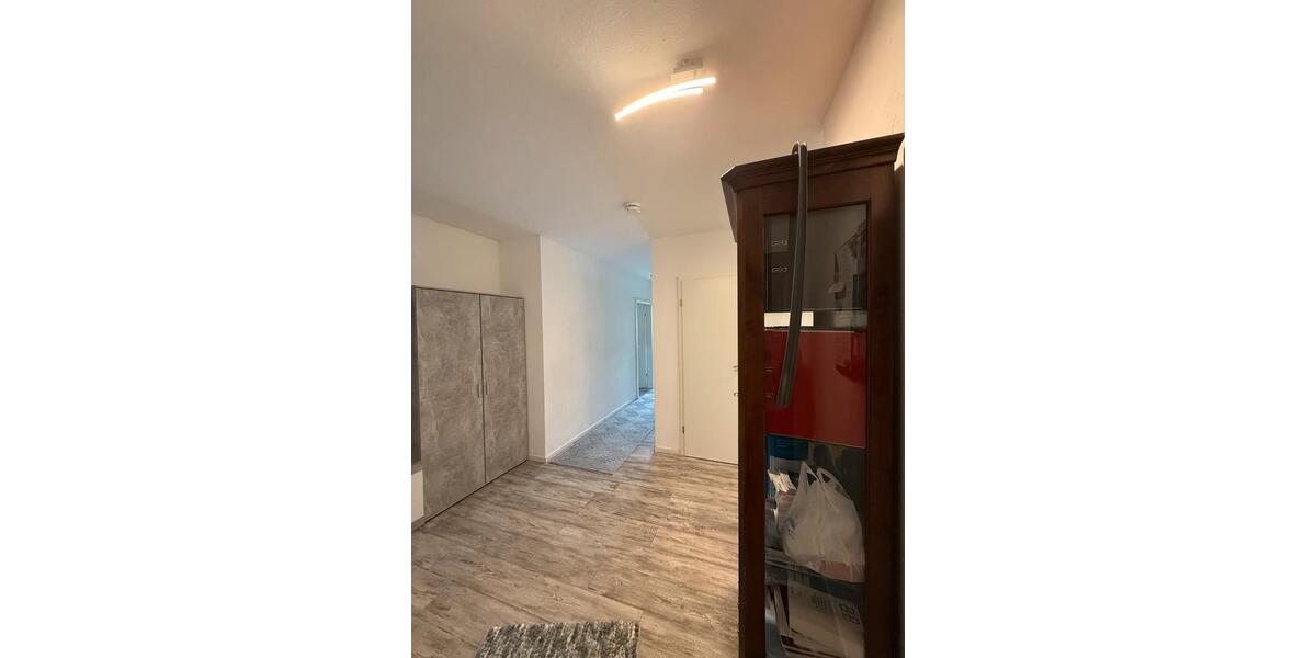 Dachgeschoßwohnung Offenbach am Main - 4 Zimmer, 94 m&sup2;, 410.000&euro; | Angebot:26781202