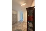 Dachgeschoßwohnung Offenbach am Main - 4 Zimmer, 94 m&sup2;, 410.000&euro; | Angebot:26781202