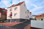 Heringen, 3 Familienhaus - Mehrfamilienhaus, Wohnhaus Heringen (Werra) Wölfershausen | Angebot:13558639