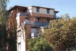 Schöne 2 Raum Wohnung mit Balkon und Aufzug in Dresden-Cotta