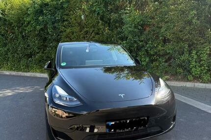 Tesla Model Y 62.500 km 33.500 &euro; Mogendorf 56424